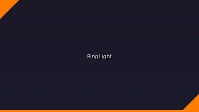 积分兑换 - LED环形补光灯 | 51黑料 - 最新爆料精选，热门内容一站查看 积分商城
